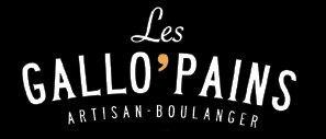 Les Gallo'Pains | De père en fils depuis 1984